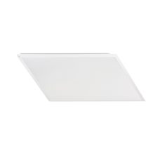 Kanlux BLINGO U34W 4080 60NW lámpa alacsony UGR 37173