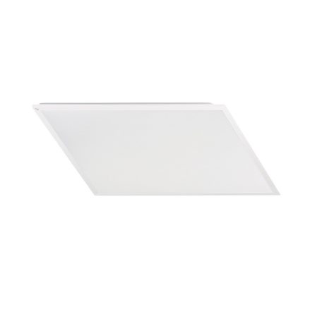 Kanlux BLINGO U34W 4080 60NW lámpa alacsony UGR 37173