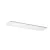 Led panelek 6030,6060,12030