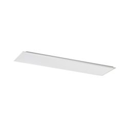 Kanlux BLINGO U34W 4080 120NW lámpa alacsony UGR 37175