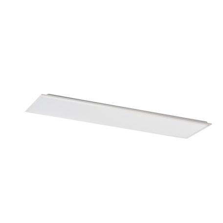 Kanlux BLINGO U34W 4080 120NW lámpa alacsony UGR 37175