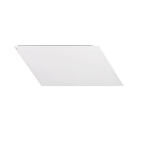 Kanlux BLINGO 38W 4560 60NW lámpa emelt fényerő 37176