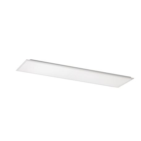 Kanlux BLINGO 38W 4560 120NW lámpa emelt fényerő 37177