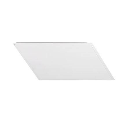 Kanlux BLINGO 24W 4320 60NW lámpa  37178