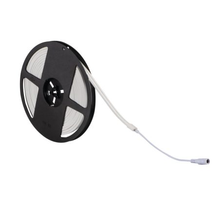Kanlux NEON LED12W/M IP65-CW LEDSZ. 24V DC 5m 37236