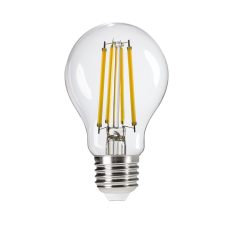   Kanlux XLEDIM A60 E27 11W-NW fényf. E27 fényerőszabályozható 37241