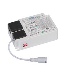 Kanlux BLINGO U E125LM 60NW lámpa táp: 37267-37270 37265