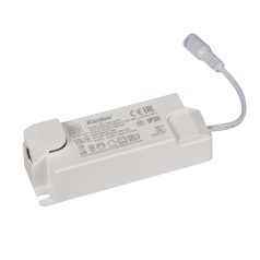   Kanlux BLINGO DRV 32W ON-OFF táp kompatibilis: 37265, 37266 37269