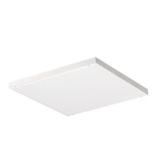 Kanlux BLINGO NT 34W 6060 lámpa falon kívüli 37275