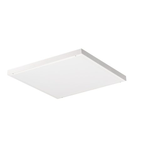 Kanlux BLINGO NT 34W 6060 lámpa falon kívüli 37275