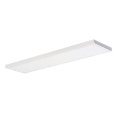 Kanlux BLINGO NT 34W 12030 lámpa falon kívüli 37276