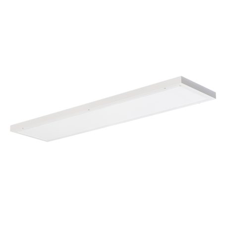 Kanlux BLINGO NT 34W 12030 lámpa falon kívüli 37276