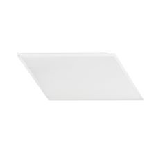 Kanlux BLINGO U29-35W 60CCT lámpa  37277