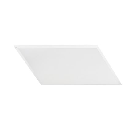 Kanlux BLINGO U29-35W 60CCT lámpa  37277
