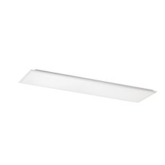 Kanlux BLINGO U29-35W 120CCT lámpa  37278