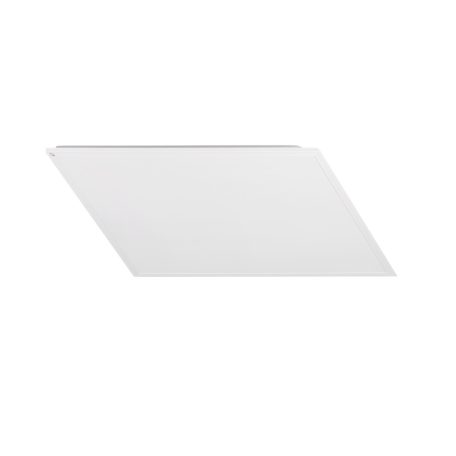 Kanlux BLINGO IP65 40W 60NW lámpa  37279