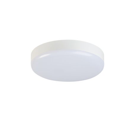 Kanlux IPER LED 26W-NW-O lámpa  37292