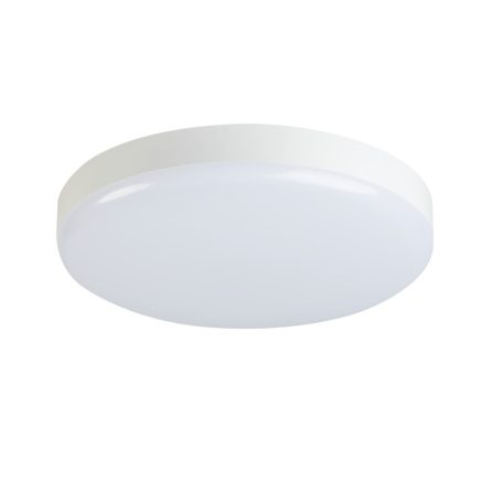 Kanlux IPER LED 35W-NW-O lámpa  37293