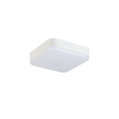 Kanlux IPER LED 19W-NW-L lámpa  37295