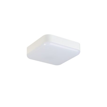 Kanlux IPER LED 19W-NW-L lámpa  37295