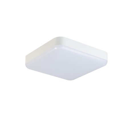Kanlux IPER LED 26W-NW-L lámpa  37296