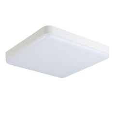 Kanlux IPER LED 35W-NW-L lámpa  37297