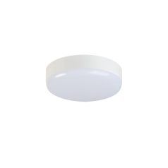 Kanlux IPER LED 10W-NW-O-SE lámpa  37298