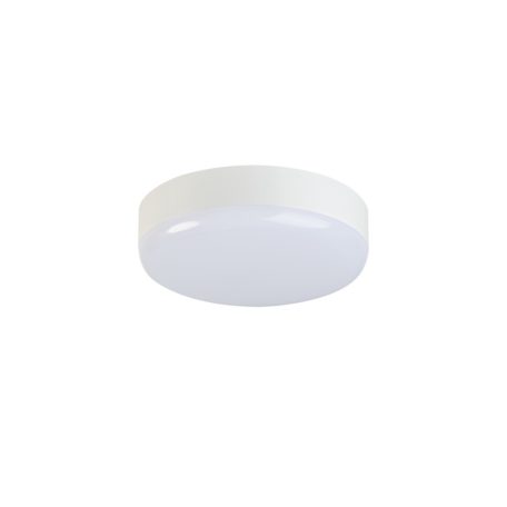 Kanlux IPER LED 19W-NW-O-SE lámpa  37299