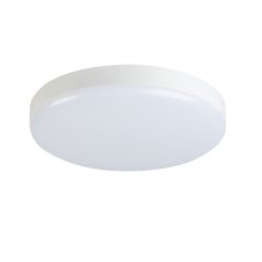 Kanlux IPER LED 35W-NW-O-SE lámpa  37301