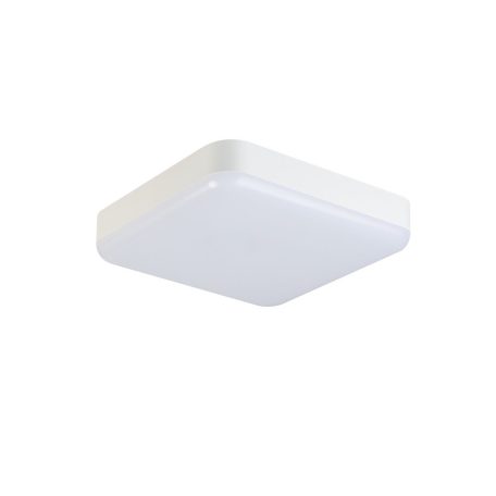 Kanlux IPER LED 26W-NW-L-SE lámpa  37304