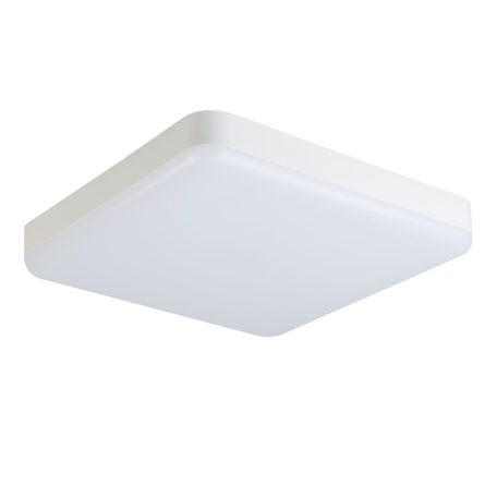 Kanlux IPER LED 35W-NW-L-SE lámpa  37305