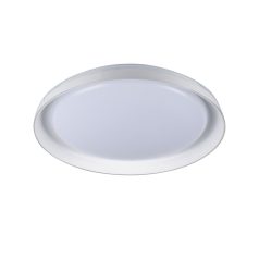 Kanlux NIFU LED17,8W NW W/W lámpa  37318