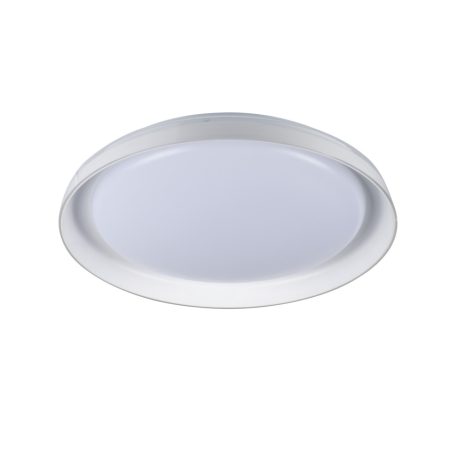 Kanlux NIFU LED17,8W NW W/W lámpa  37318