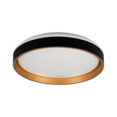 Kanlux SOLN LED 17,5W NW B/G lámpa  37324