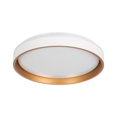 Kanlux SOLN LED 17,5W NW W/G lámpa  37328