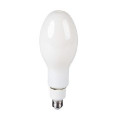 Kanlux XLED HP D90E27 26W-NW fényf. E27 37346