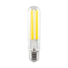 XLED HP D46E40 38W-NW