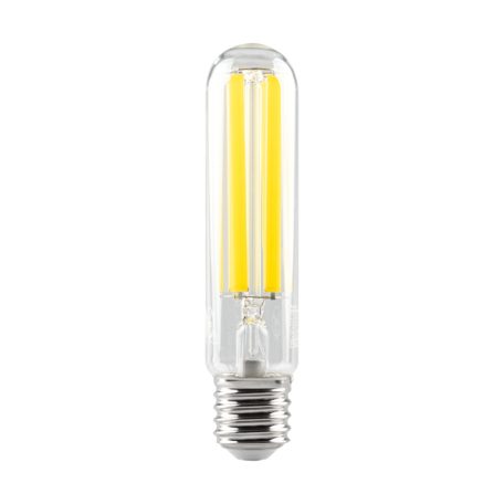 Kanlux XLED HP D46E40 38W-NW fényf. E40 37347