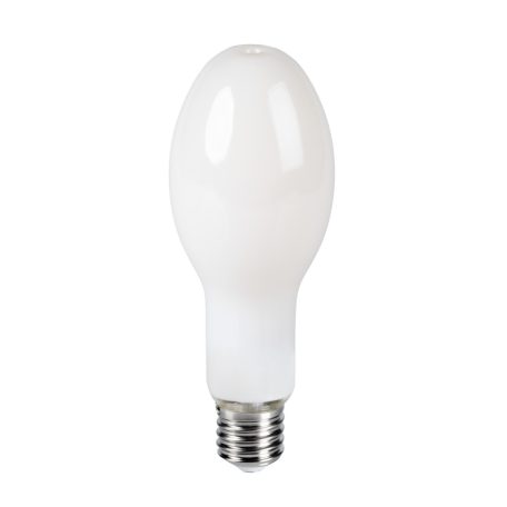 Kanlux XLED HP D90E40 36W-NW fényf. E40 37348