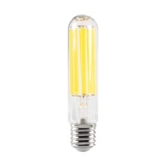 Kanlux XLED HP EX E40 43W-NW fényf. E40 37349