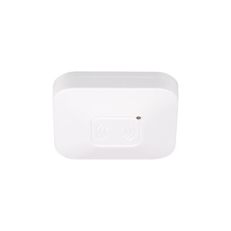 Kanlux SQMOTION-W mozgásérzékelő 360°-os 37360
