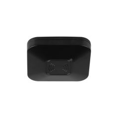 Kanlux SQMOTION-B mozgásérzékelő 360°-os 37361
