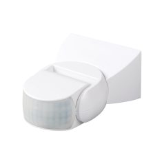 Kanlux ALER N-W mozgásérzékelő ALER 37362