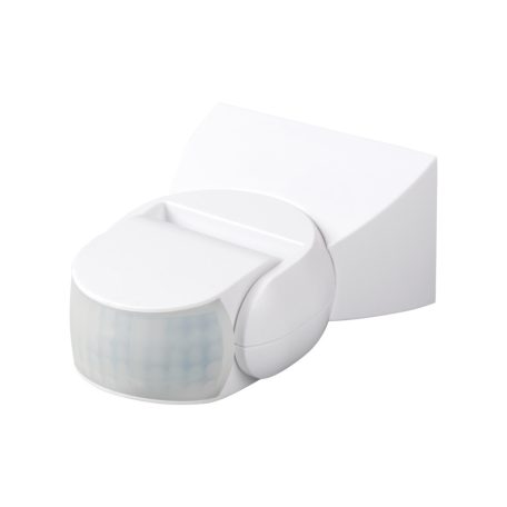 Kanlux ALER N-W mozgásérzékelő ALER 37362
