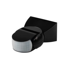 Kanlux ALER N-B mozgásérzékelő ALER 37363