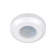 Kanlux ZONA MINI-W mozgásérzékelő ZONA 37364