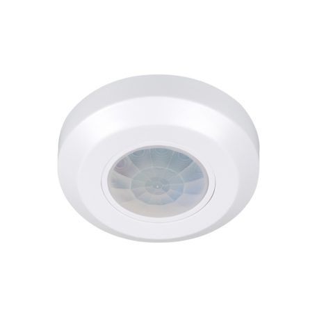 Kanlux ZONA MINI-W mozgásérzékelő ZONA 37364