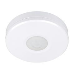 Kanlux ZONA MINI WT-W mozgásérzékelő ZONA 37365