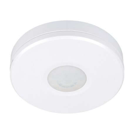Kanlux ZONA MINI WT-W mozgásérzékelő ZONA 37365
