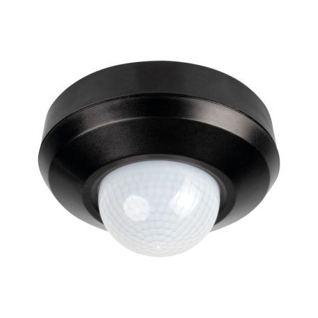 Kanlux SENTO-O-WT-W mozgásérzékelő 360°-os jelenlétérzékelős 37366